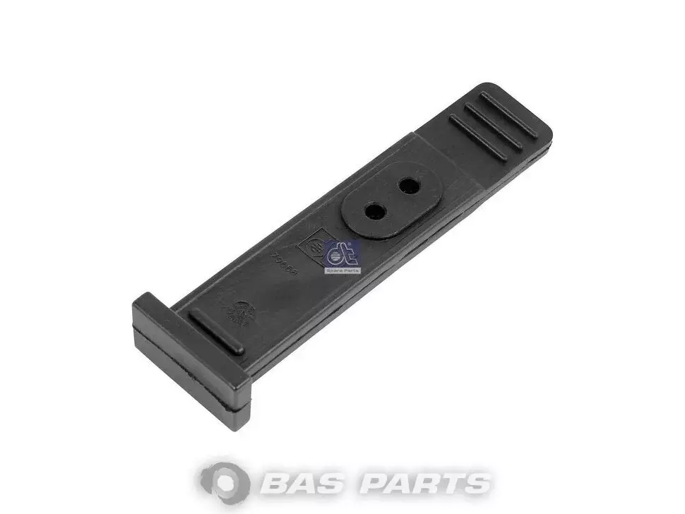 Spanngurt DT Spare Parts 81664100226 Spanngurt DT Spare Parts 81664100226