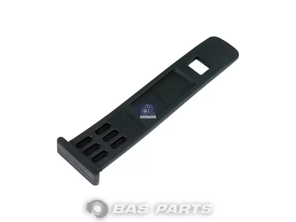 Spanngurt DT Spare Parts 81664400192 Spanngurt DT Spare Parts 81664400192
