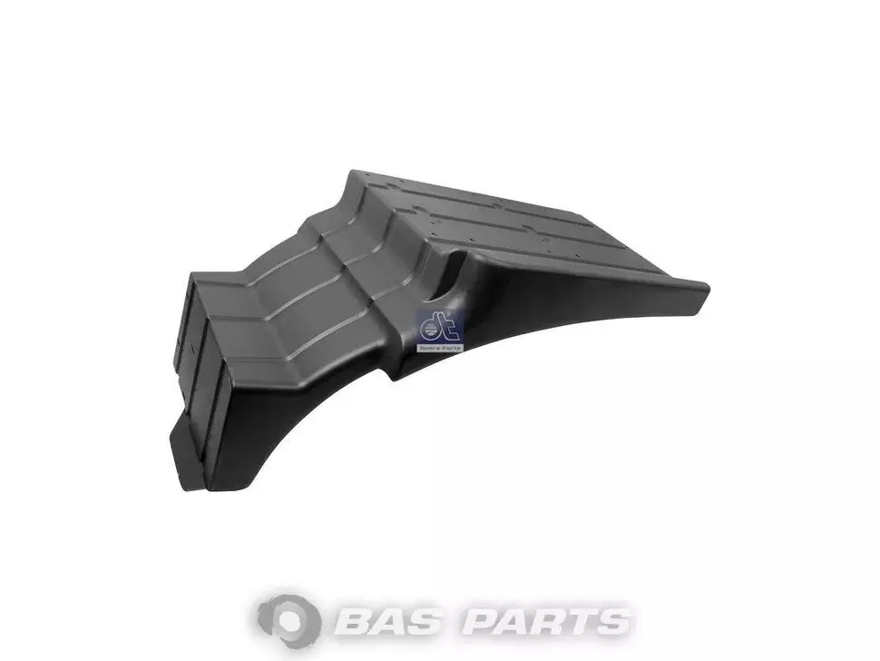 Mudguard DT Spare Parts 81612100683