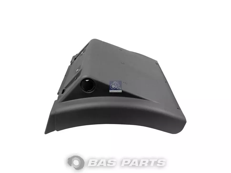 Mudguard DT Spare Parts 81664106599