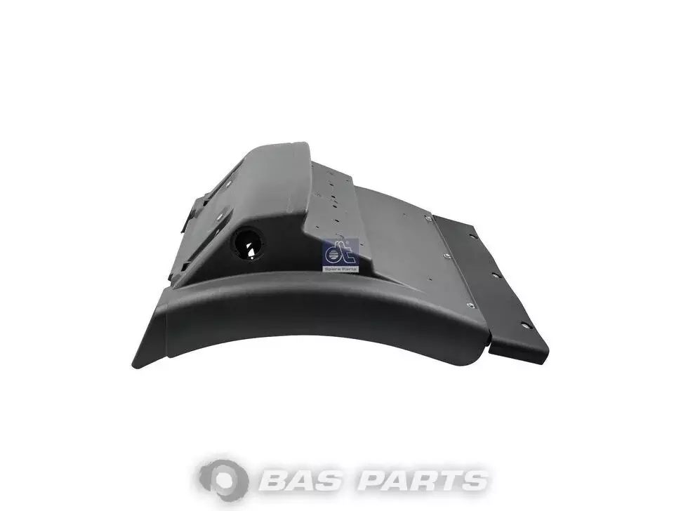Mudguard DT Spare Parts 81664106603