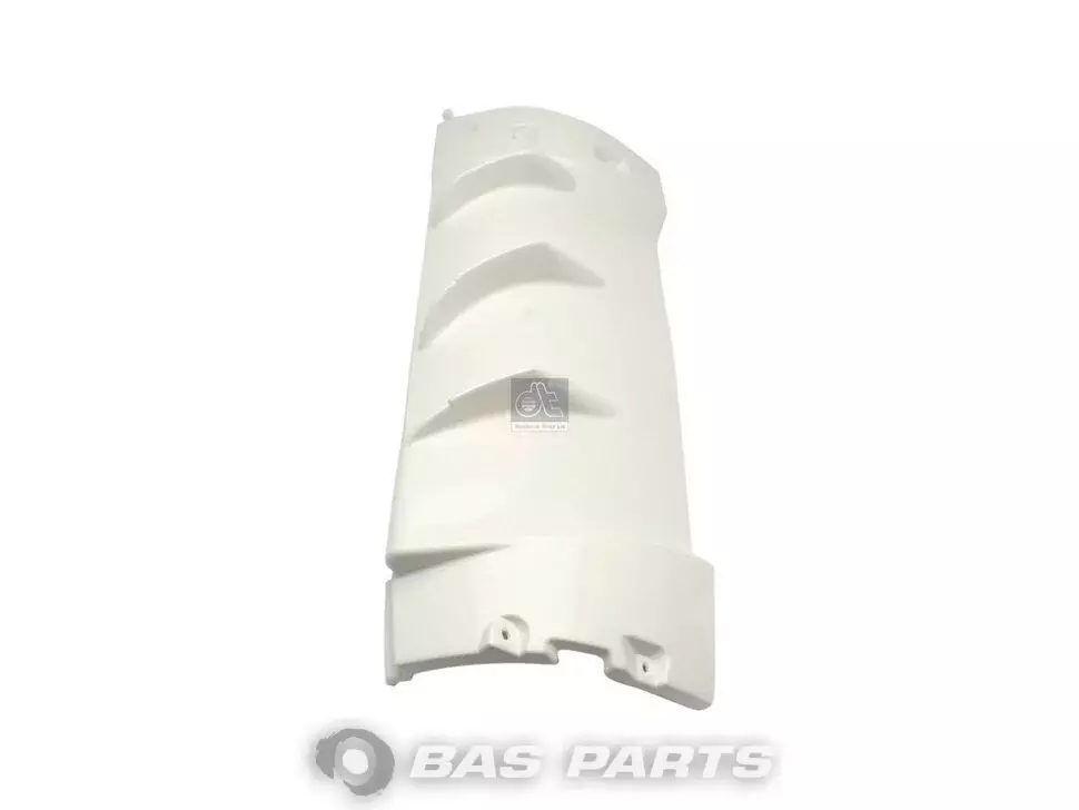 Windabweiser DT Spare Parts 81624100046