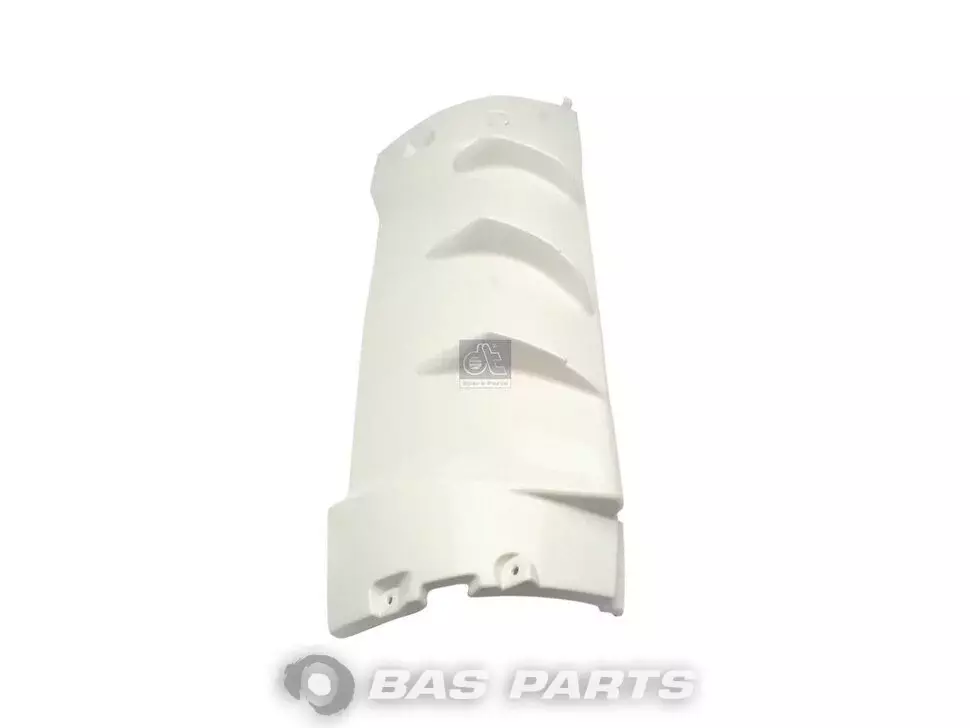 Windabweiser DT Spare Parts 81624100047