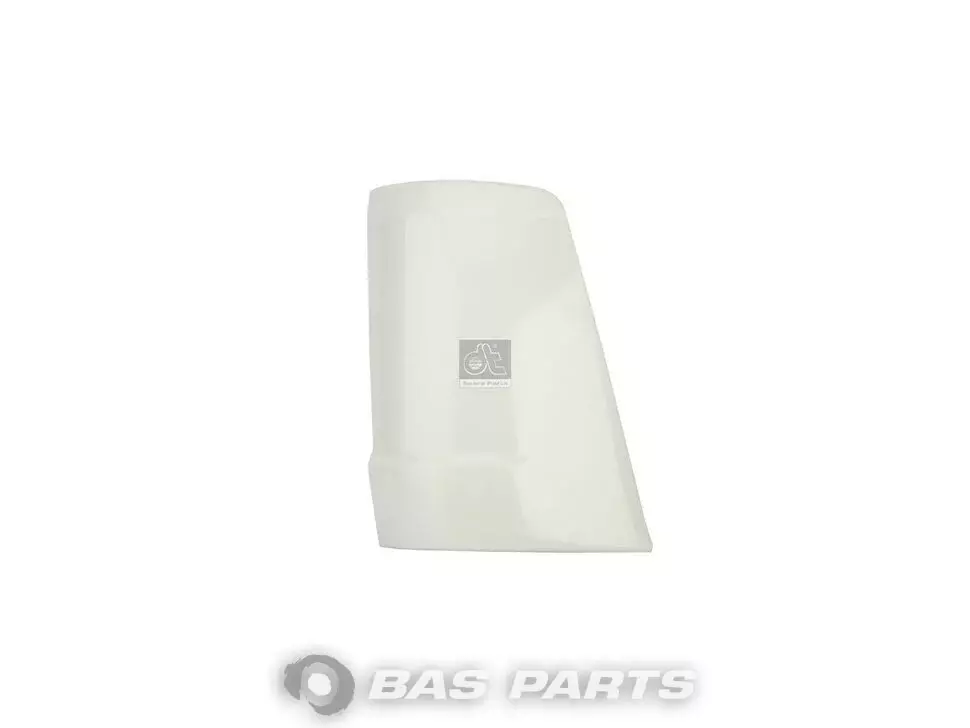 Windabweiser DT Spare Parts 81611100068