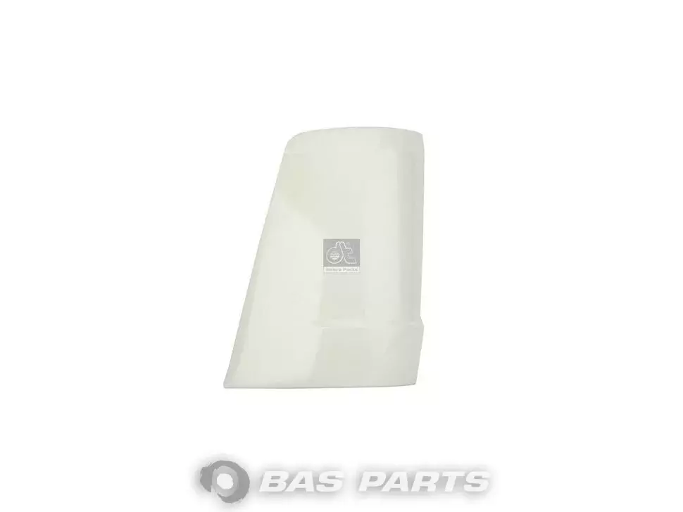 Windabweiser DT Spare Parts 81611100067