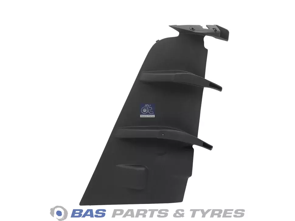 Windabweiser DT Spare Parts 81611100091