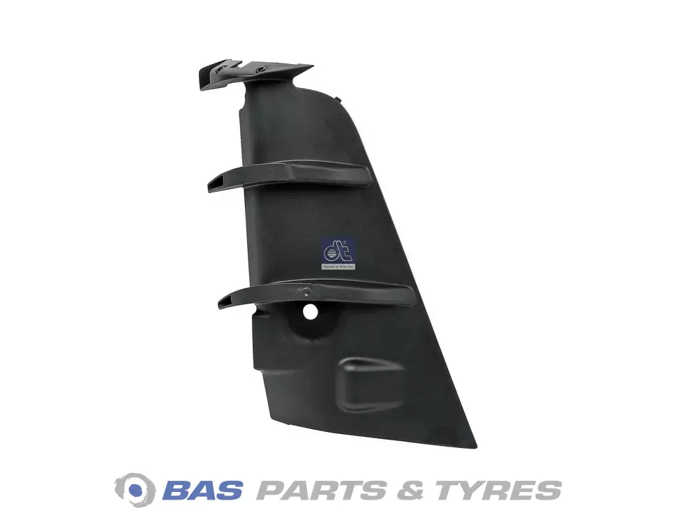 Windabweiser DT Spare Parts 81611100090