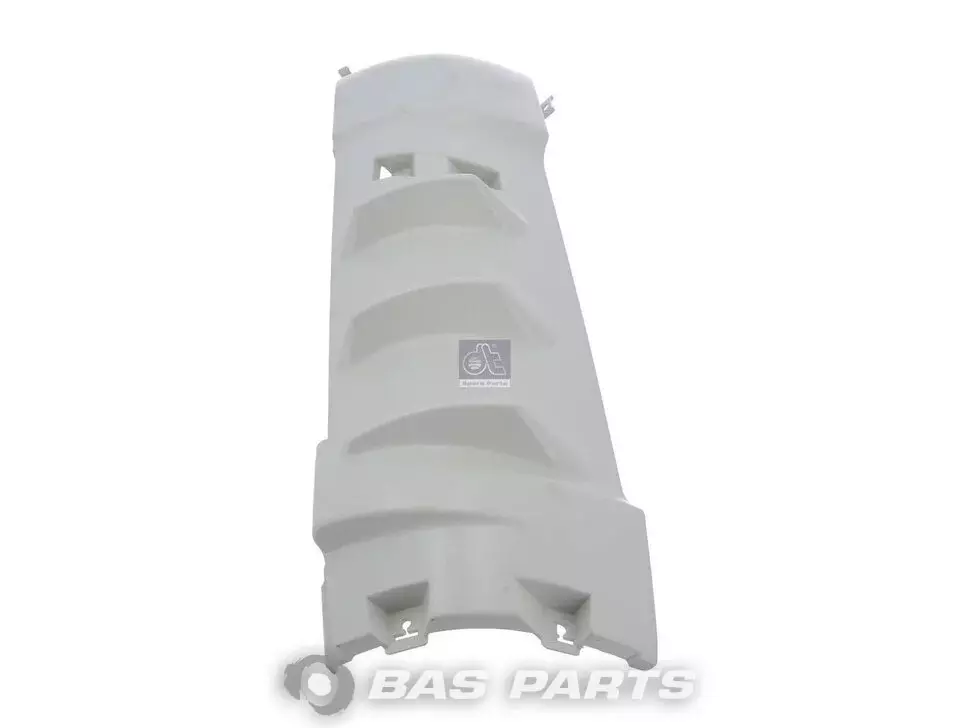 Obloga stupa DT Spare Parts 81624100182