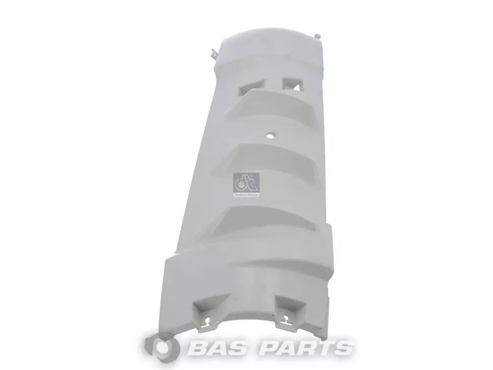 Obloga stupa DT Spare Parts 81624100181