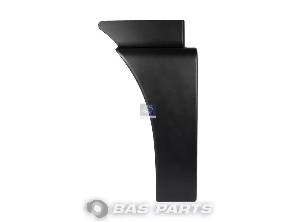 Spritzschutzabdeckkappe DT Spare Parts 81664100185
