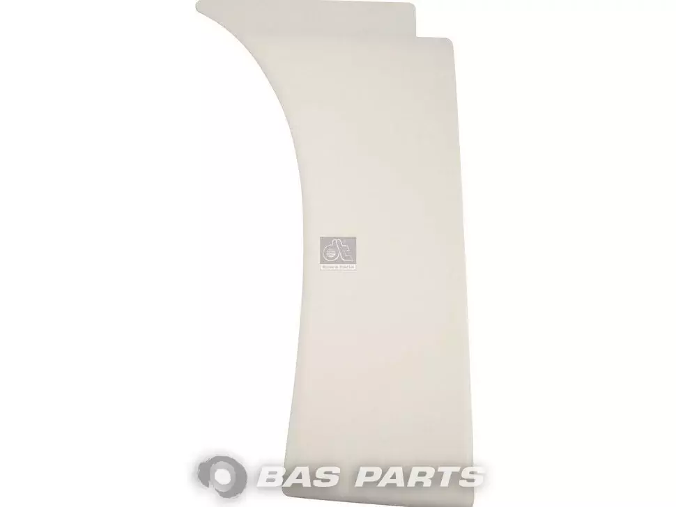 Spritzschutzabdeckkappe DT Spare Parts 81664100309