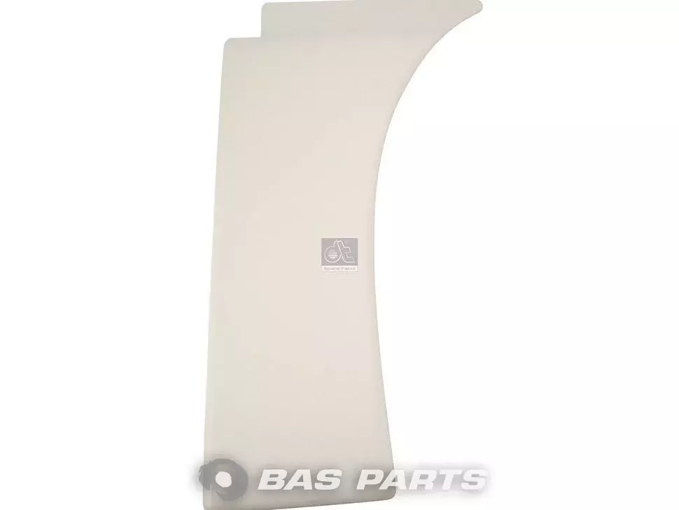 Spritzschutzabdeckkappe DT Spare Parts 81664100308
