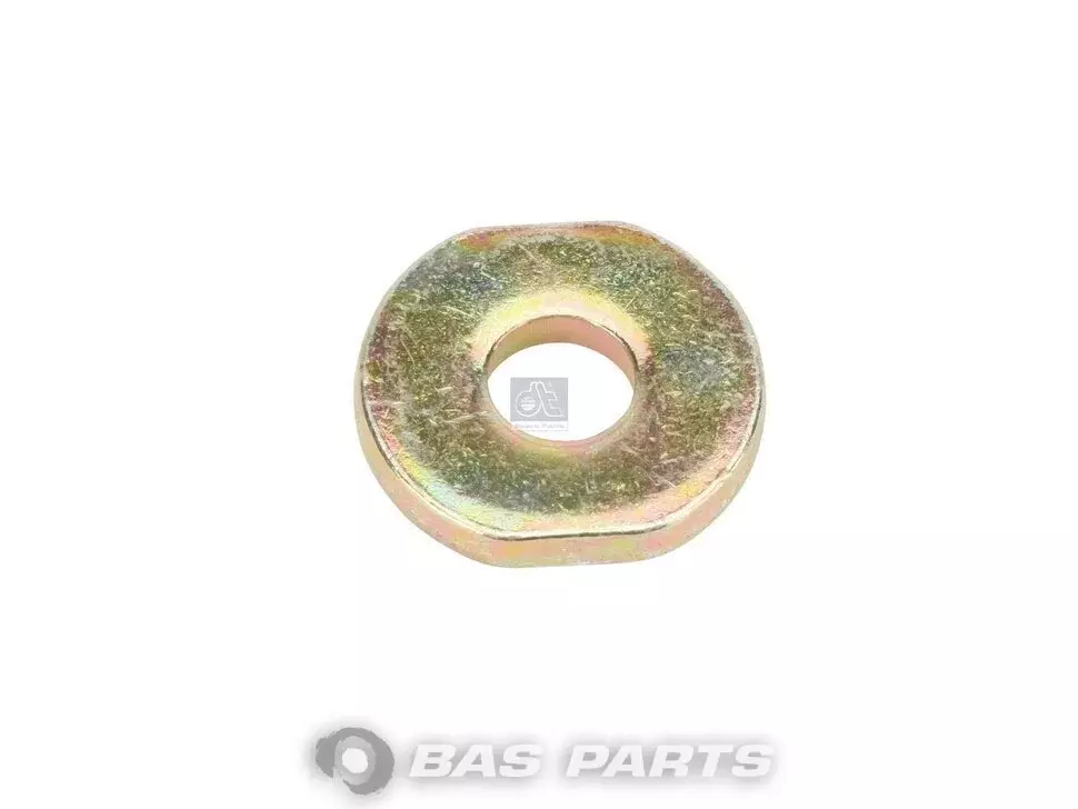Scheibe DT Spare Parts 81907120826 Scheibe DT Spare Parts 81907120826