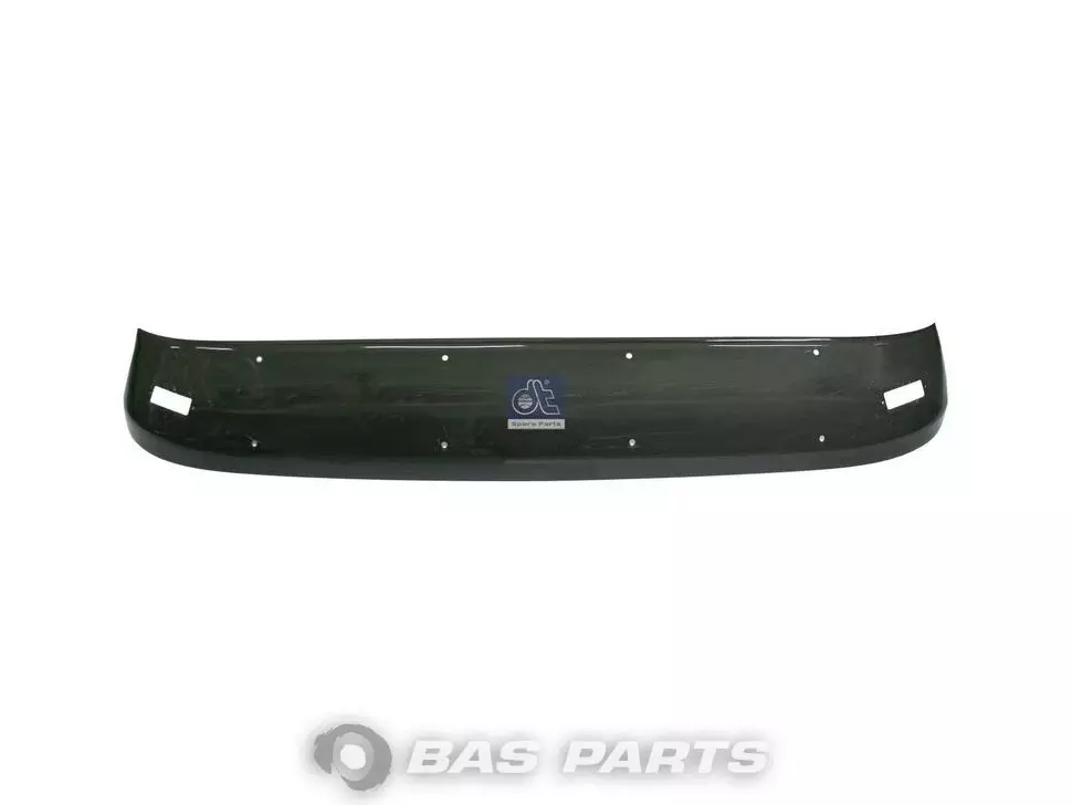 Sunvisor DT Spare Parts 81637010010