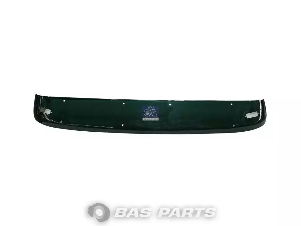 Sunvisor DT Spare Parts 81637010011