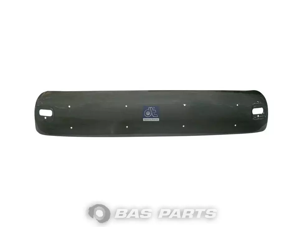 Parasolar DT Spare Parts 81637010047
