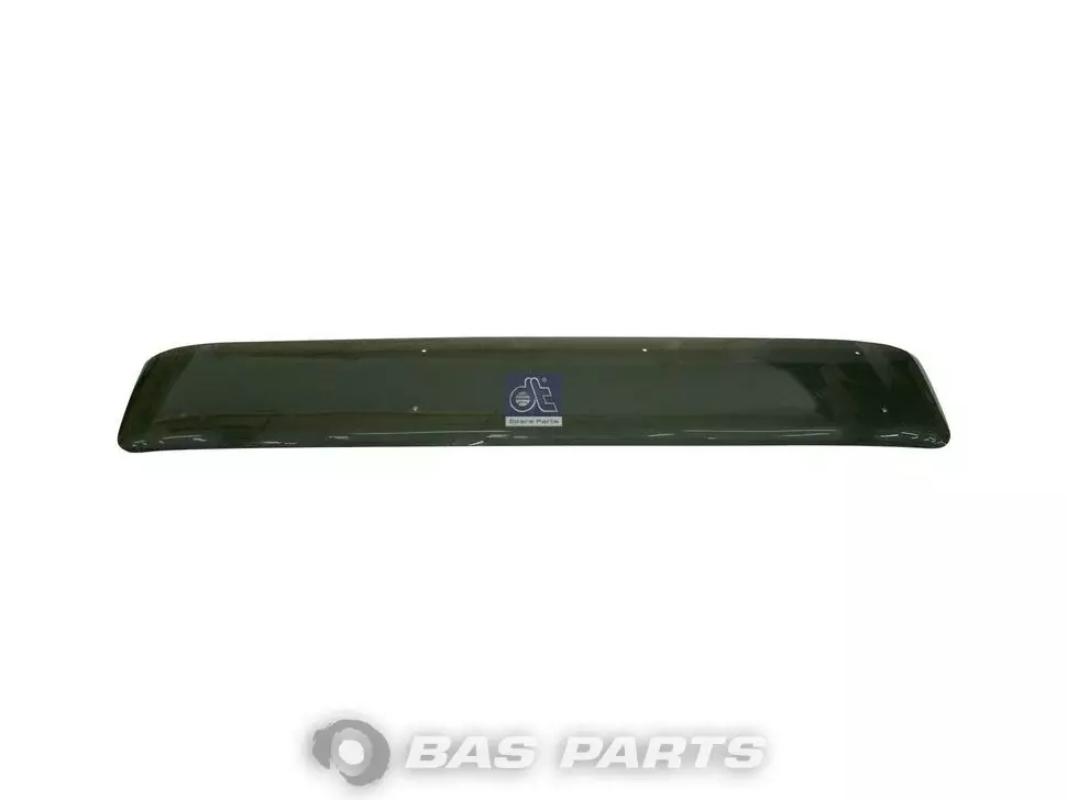 Sunvisor DT Spare Parts 81637010044