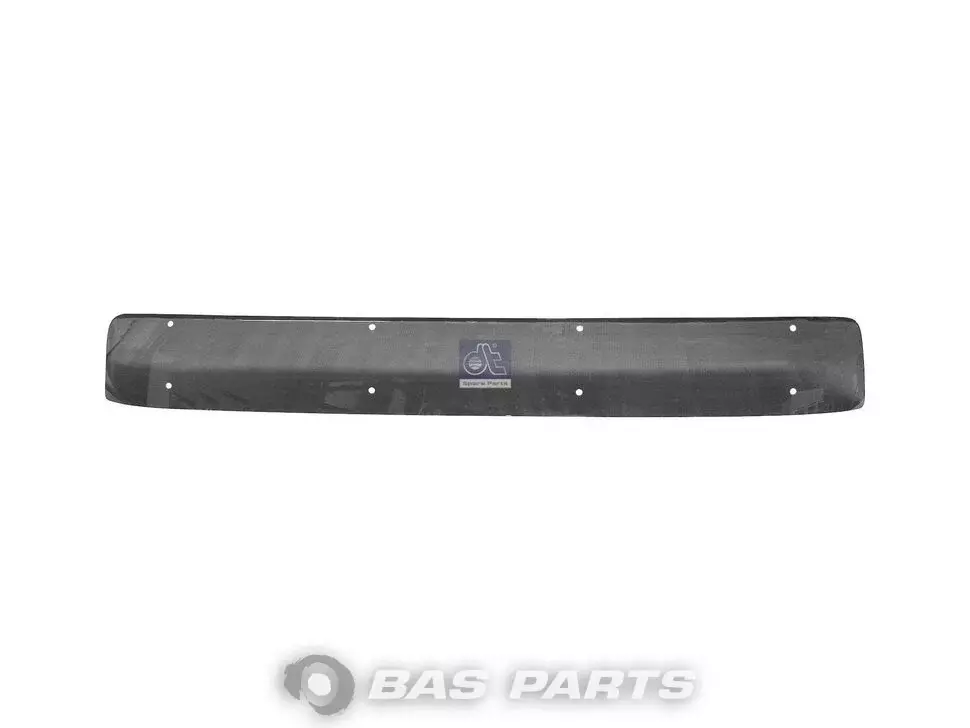 Sunvisor DT Spare Parts 81637010057