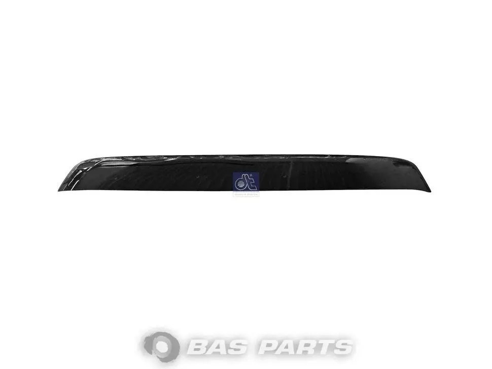 Sunvisor DT Spare Parts 81637010030