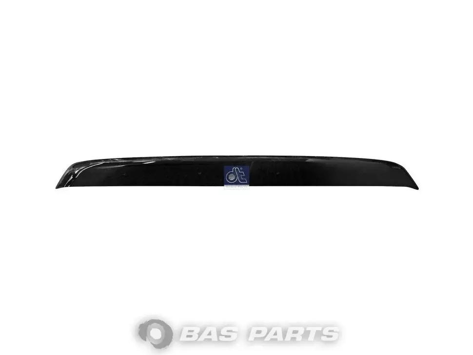 Sunvisor DT Spare Parts 81637010032