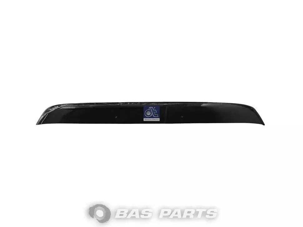 Sunvisor DT Spare Parts 81637010045
