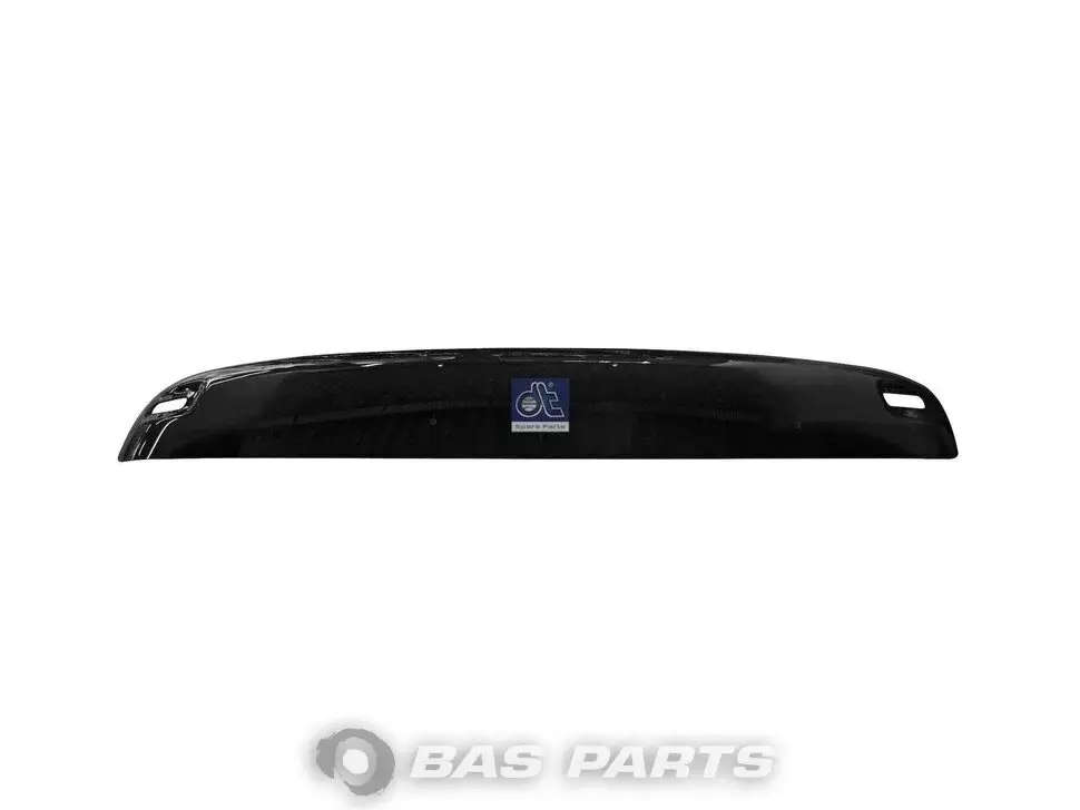 Sunvisor DT Spare Parts 81637010048