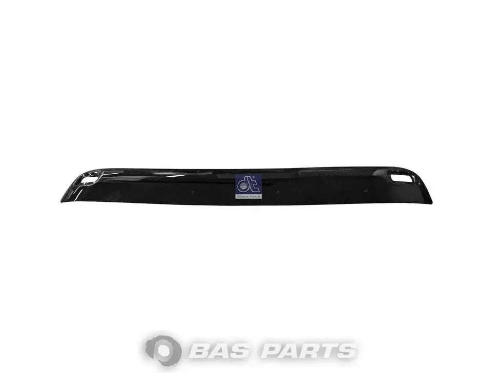 Sunvisor DT Spare Parts 81637010055