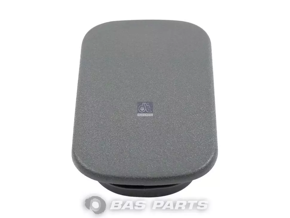 Acoperi DT Spare Parts 81416850059