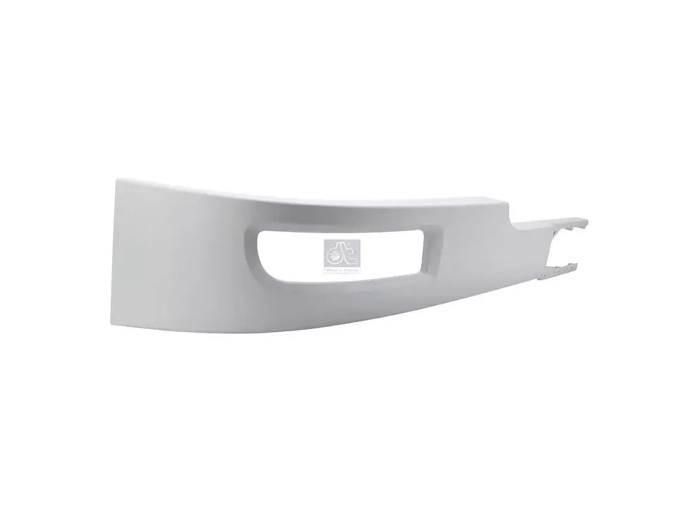 Parachoques DT Spare Parts 81792016052