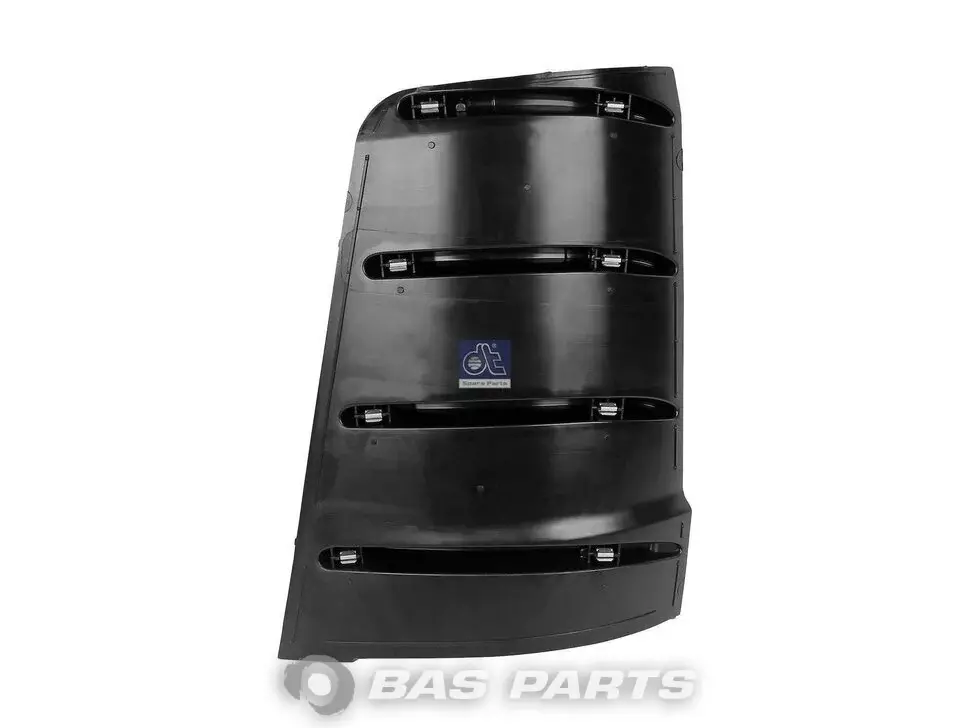 Windabweiser DT Spare Parts 81611106033 Windabweiser DT Spare Parts 81611106033