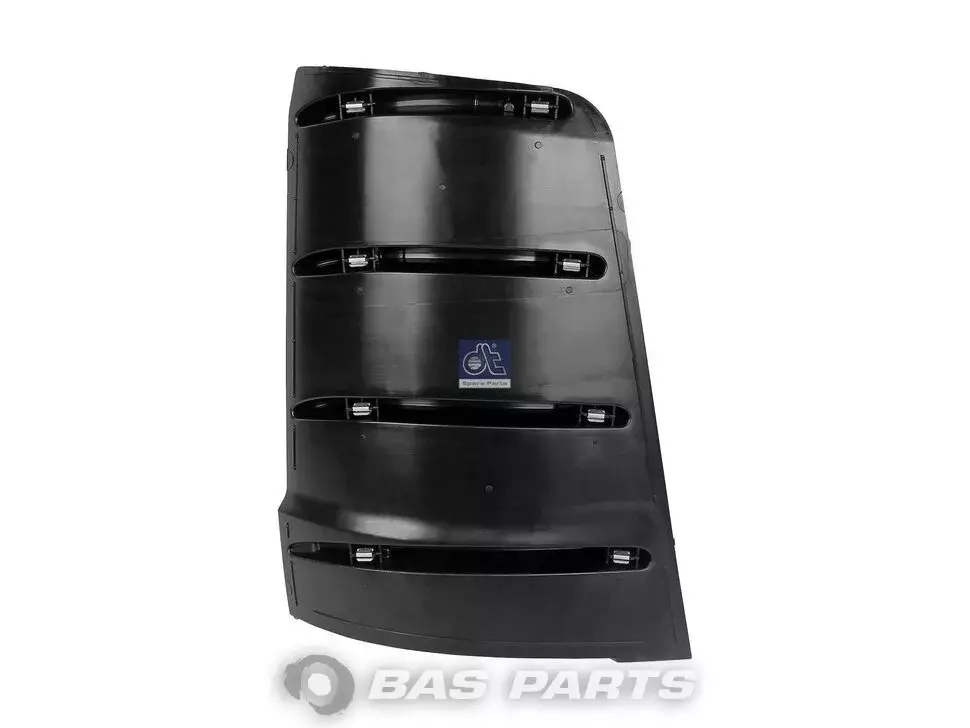 Windabweiser DT Spare Parts 81611106032