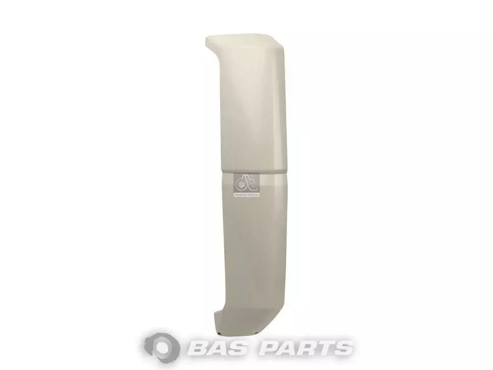 Windabweiser DT Spare Parts 85611100036