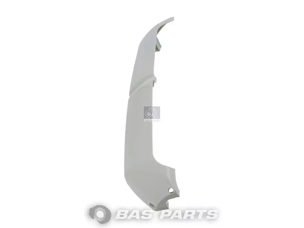 Windabweiser DT Spare Parts 85611100035