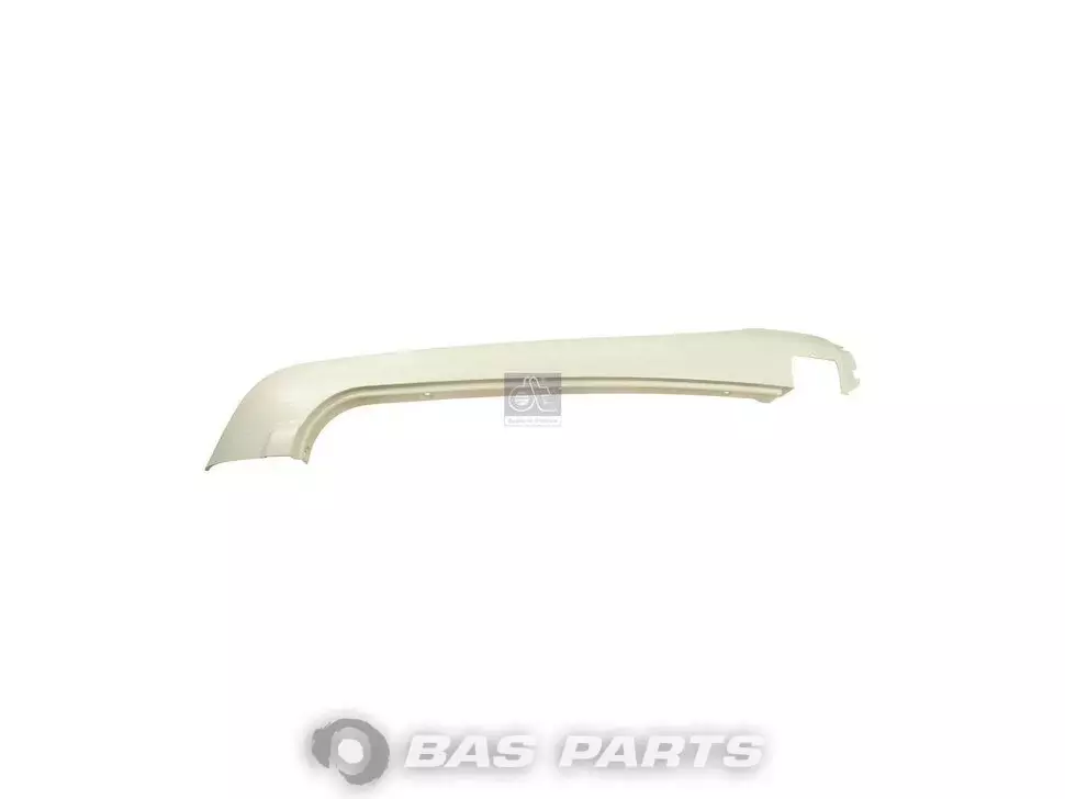 Windabweiser DT Spare Parts 81624100146 Windabweiser DT Spare Parts 81624100146