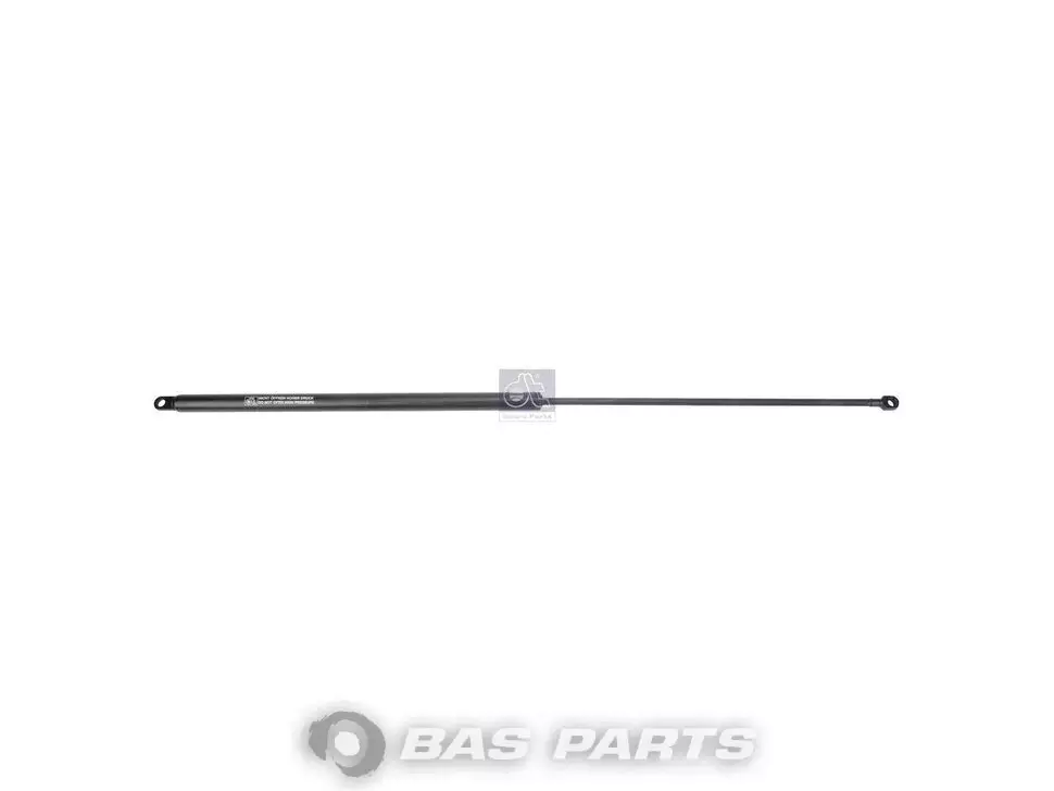 Gasfeder DT Spare Parts 81748210095