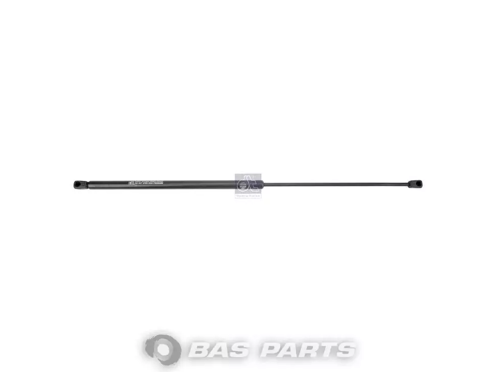 Gasfeder DT Spare Parts 81611400016