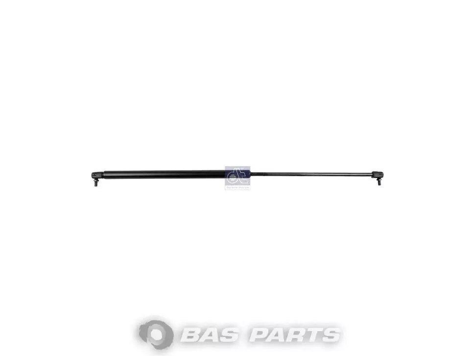 Gasfeder DT Spare Parts 81748210063