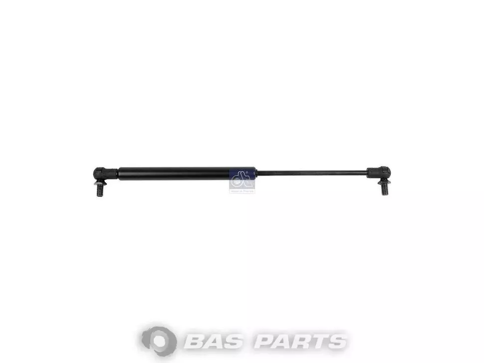 Plinski amortizer DT Spare Parts 81748210148 Plinski amortizer DT Spare Parts 81748210148