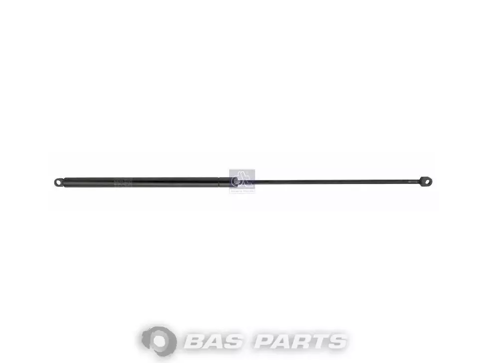 Arc de gaz DT Spare Parts 81748210131