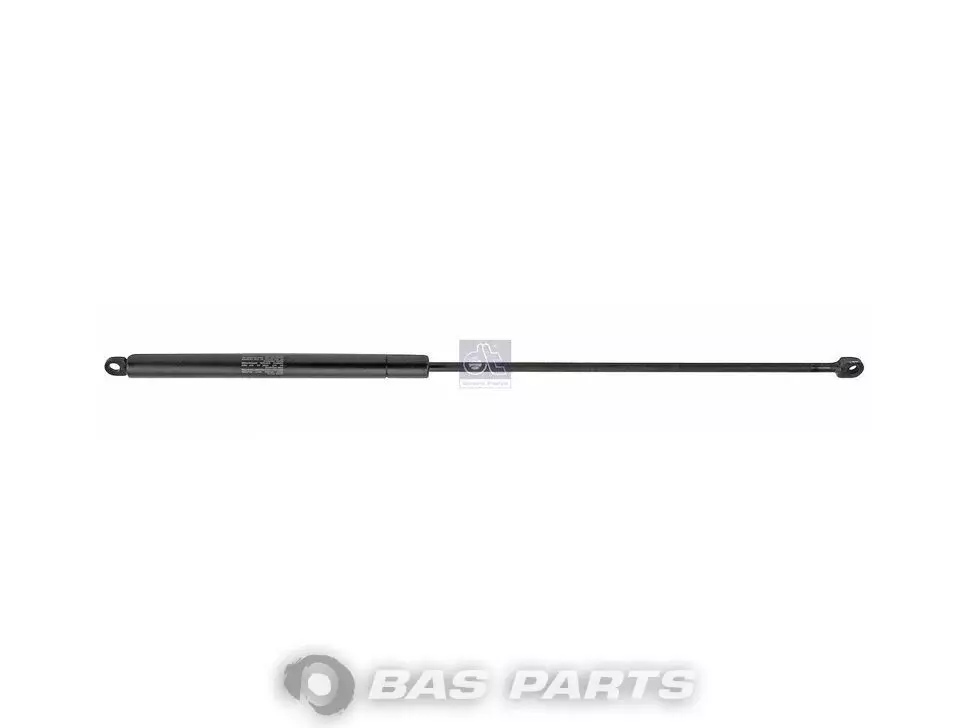 Gasfeder DT Spare Parts 81748210109