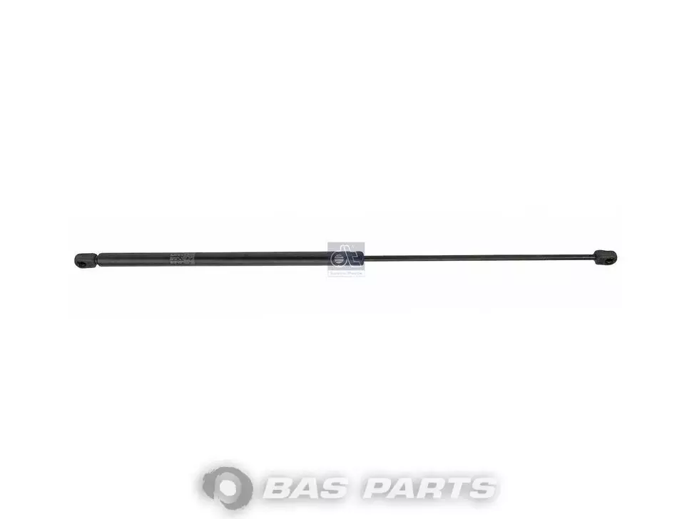 Gasfeder DT Spare Parts 81970060002