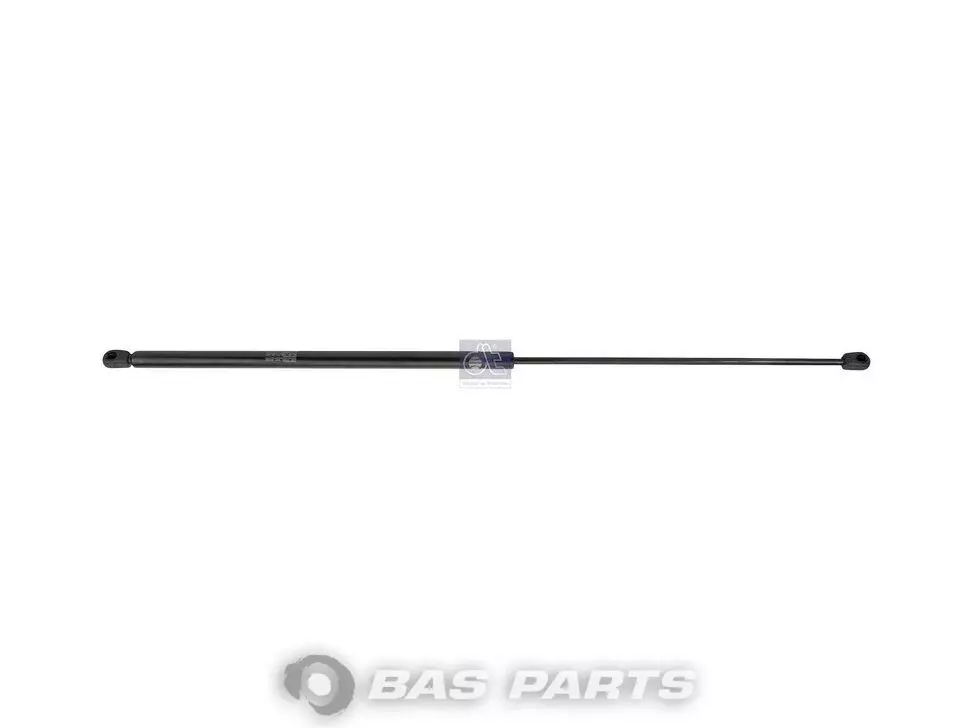 Gasfeder DT Spare Parts 81970060003