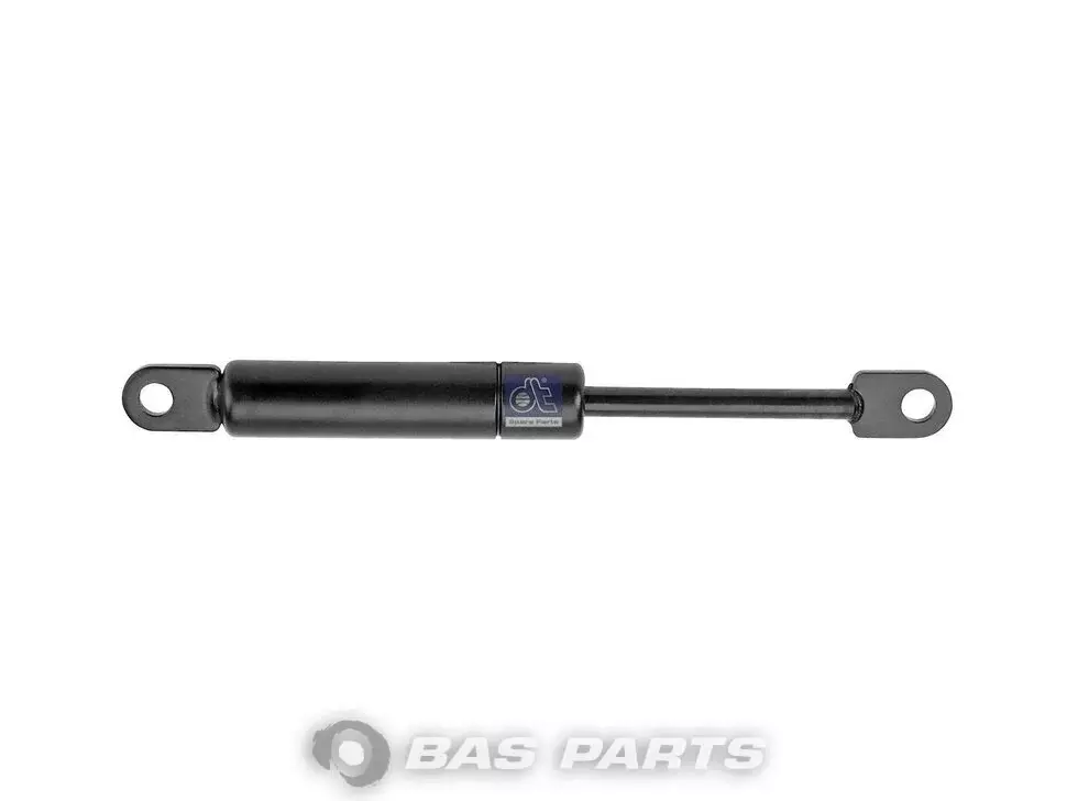Gasfeder DT Spare Parts 81629006179