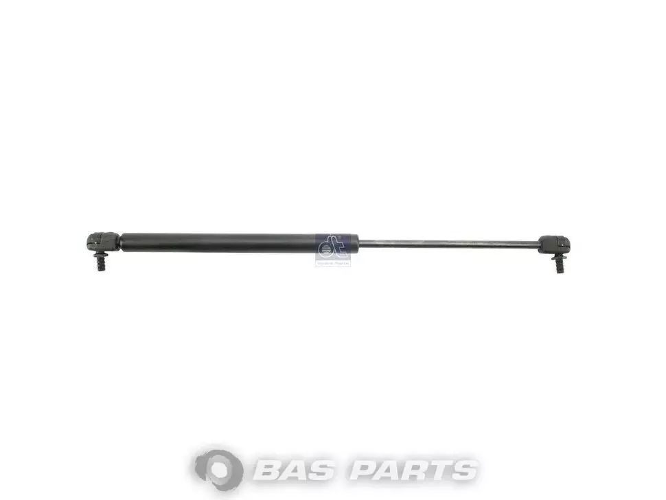 Gasfeder DT Spare Parts 81748210039