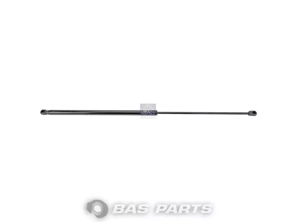 Gasfeder DT Spare Parts 81970060027