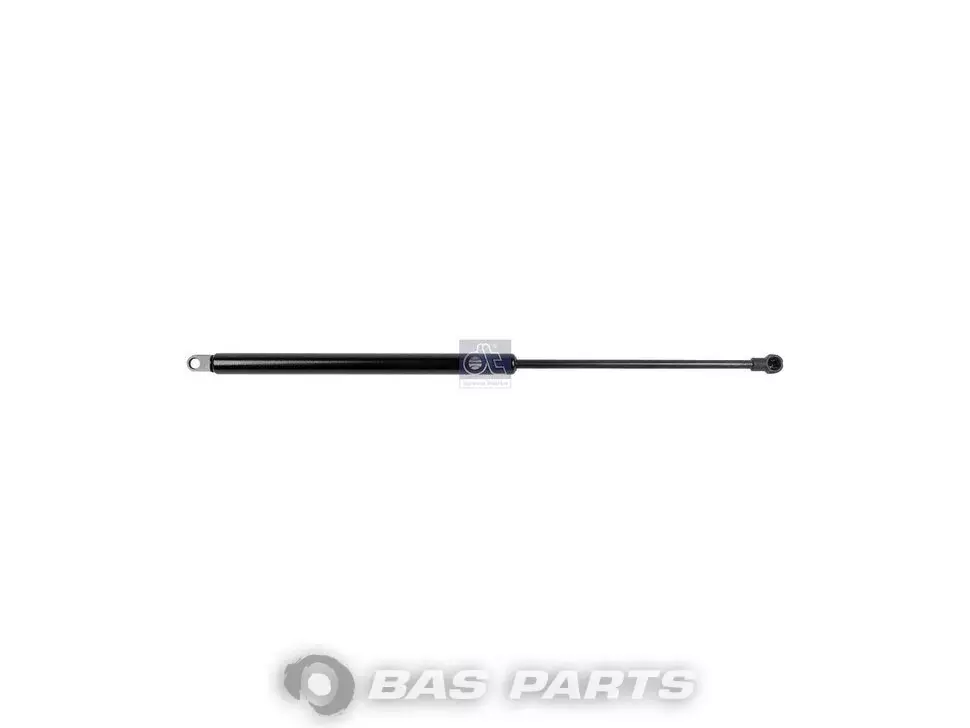 Gasfeder DT Spare Parts 81748210146