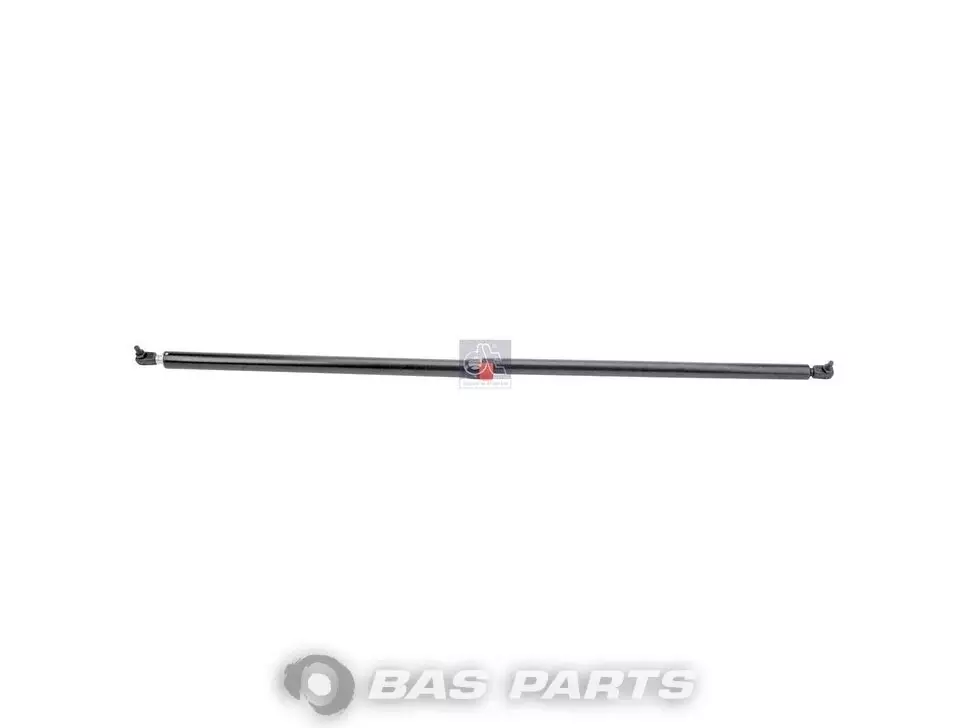 Gasfeder DT Spare Parts 81748210068