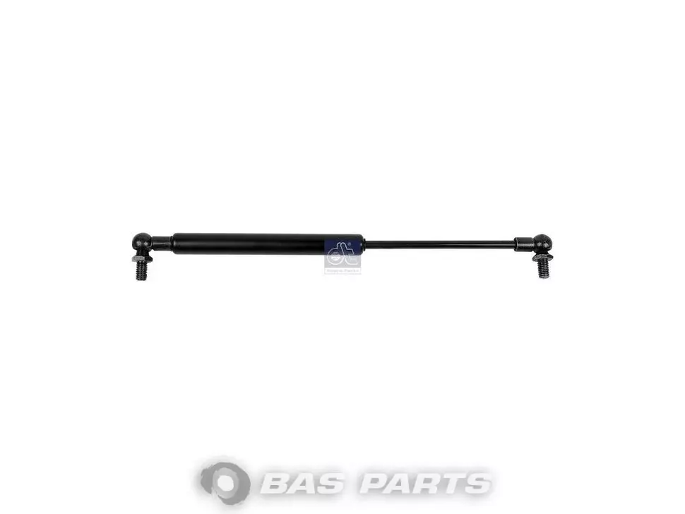 Gasfeder DT Spare Parts 81748210110