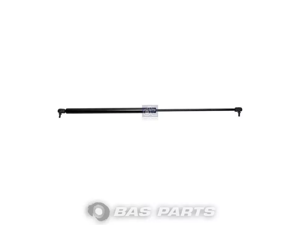 Plinski amortizer DT Spare Parts 81748210147