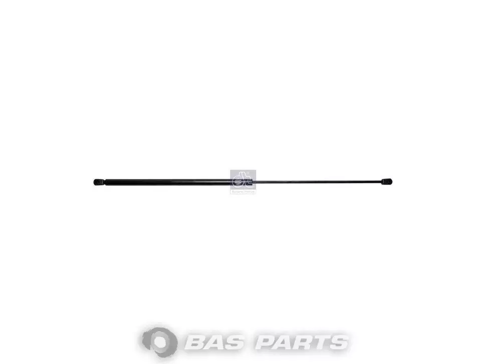 Gasfeder DT Spare Parts 81970060034